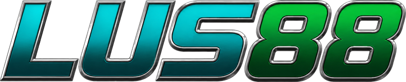 lus88